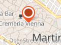 Una Volta a Martina