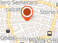 Active vision Ottica