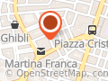 Generali