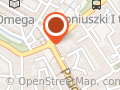 Lejdis    Trychologia  & Fryzjerstwo