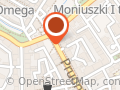 "SM" Gabinet Kosmetologii Sara Małejki