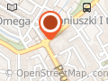 Miller Grażyna, Lek. Stomatolog. Gabinet