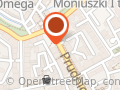 Cross Opole. Klub Sportowy Dla Niewidomych i Słabowidzących