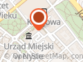 Przychodnia Marcinkowskiego