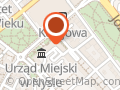 Wojskowa Komenda Uzupełnień