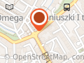 Ignerska Małgorzata,lek.stomatolog. Gabinet