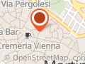 Ambulatorio Solidale Martina Franca  (Ente del Terzo Settore)