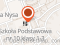 Przedszkole nr 10 w Nysie