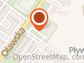 Paczkomat InPost