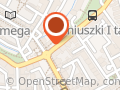 Wojtala Małgorzata. Praktyka Lekarska Dentystyczna