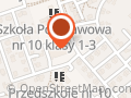 Żłobek Miejski nr 3 "Dzwoneczek" w Nysie