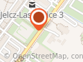 Miejsko-Gminne Centrum Kultury w Jelczu-Laskowicach