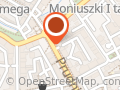 Bereźnicki Rafał, lek. med. ortopeda