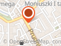 Nyskie Towarzystwo Społeczno-Kulturalne Redakcja Nowiny Nyskie