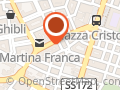 Sicurezza sul Lavoro ( Tecnico Cannarile Martino )