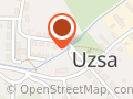 Uzsai Orvosi Rendelő