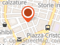 Fortuna Italia Store
