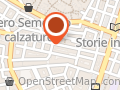 Soluzioni Casa - Centro Cucine - Centro Camerette