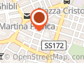 Costruzioni Marangi S.r.l