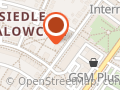 Sprawna Księgowość - Biuro rachunkowe Magdalena Sawicka