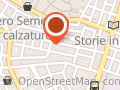 Nuova Edilcantieri SRL