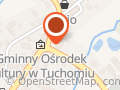 Bank Spółdzielczy w Bytowie Punkt Kasowy