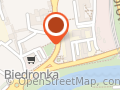 Nyskie Towarzystwo Gimnastyczne
