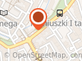 Pawłowski Zbigniew. Firma Instalacyjna