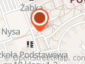 Śpiochowo.pl sp. z o.o.