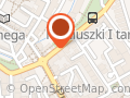 Związek Osób Niepełnosprawnych