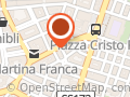 Pizzeria La Perla