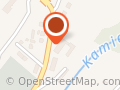 Konsmet s.c. Obudowy metalowe, szafy energetyczne