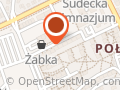 KANCELARIA RADCY PRAWNEGO TOMASZA SURMY