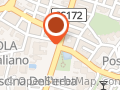 MotorStore Lino