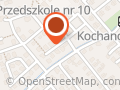 Maksymiak. Ślusarstwo. Maksymiak K.