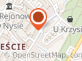 Ognisko Artystyczne