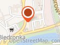 Posterunek energetyczny