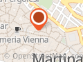 Parrocchia S. Martino