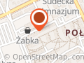 Specjalistyczny Gabinet Lekarski Ginekologiczno-Położniczy Piotr Sysło