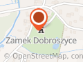 Jadwiga Instytut Kosmetyczno Medyczny - Laboratorium Bioodnowy s.c.