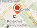 Gminny Zarząd Oświaty
