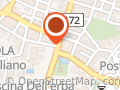 Ip - Stazione Di Servizio