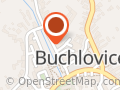 Policie ČR - Obvodní oddělení Buchlovice