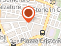 Bar Caffetteria Gelateria Di Mastrovito Francesco S.