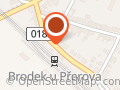 Restaurace U Nádraží