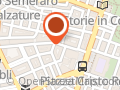 Shop Net Srl