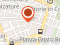 Poste Italiane/Centro Operativo Postale