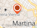 Mappa Giuseppe