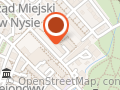 Szkoła Podstawowa nr 5 w Nysie