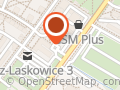 Super Księgowy